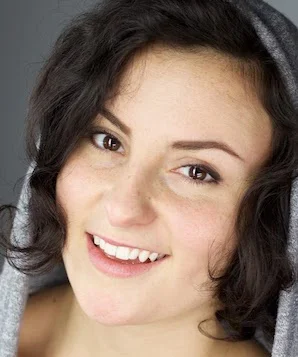 Даниэль Маркуччи фото