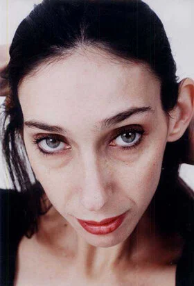 Катц Даниэла фото