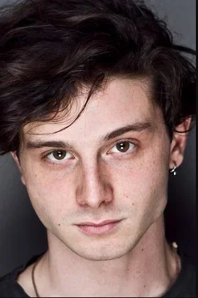 Рьенцо Даниэле фото