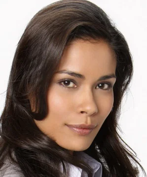 Даниэлла Алонсо фото