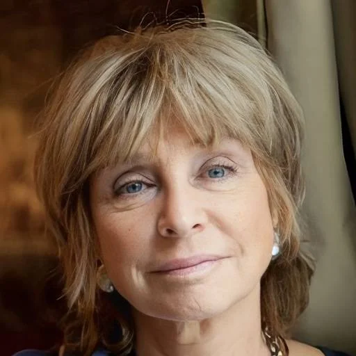 Томпсон Даниель фото