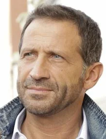 Маркеджани Даниеле фото