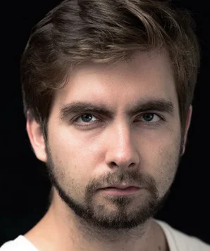 Даниил Дубинин фото