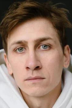 Газизуллин Даниил фото