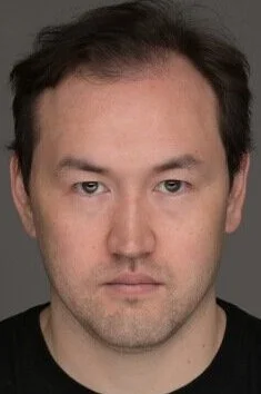 Кользенов Даниил фото