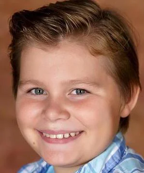 Даниил Коренев фото