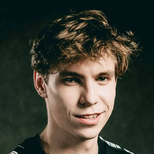 Лебедев Даниил фото