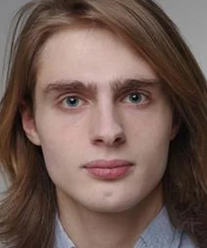 Даниил Зайцев фото