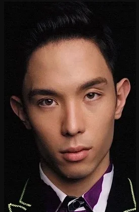 Мотин Данил фото