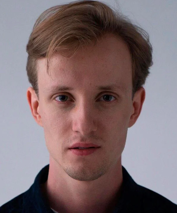 Можаев Данил фото