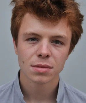 Тябин Данил фото