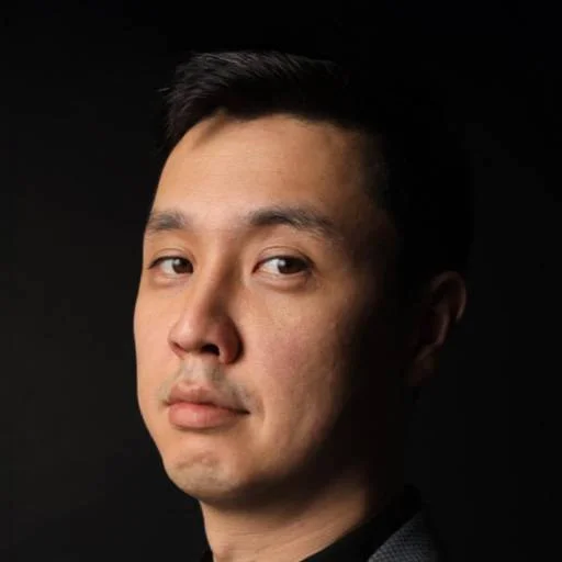 Болотбеков Данияр фото