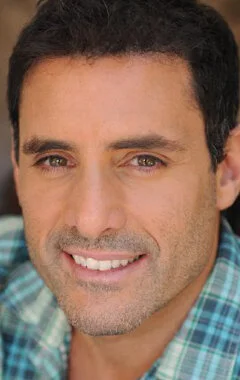 Пардо Данни фото