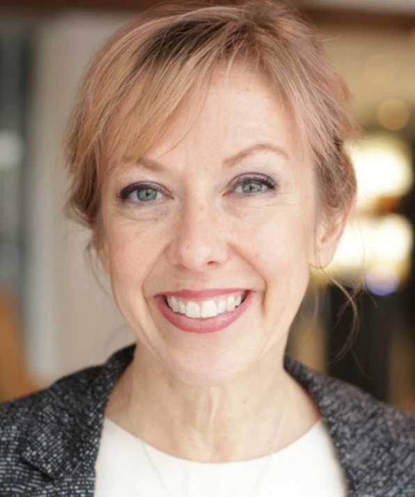 Дара МакГарри фото