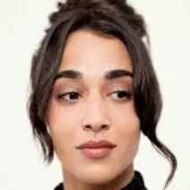 Паленсуэла Дарианис фото