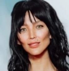 Эрвин Дарина фото