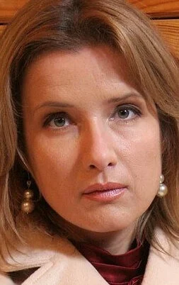 Лобода Дарина фото