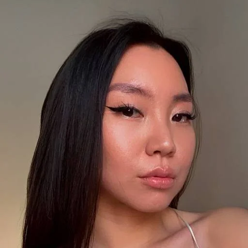 Манапова Дарина фото