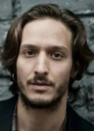 Аита Дарио фото