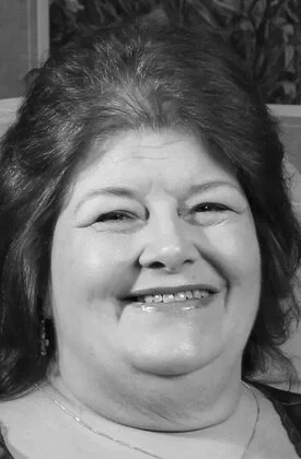 Кейтс Дарлин фото