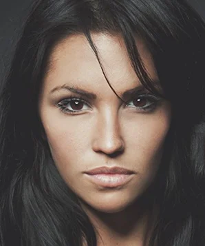 Дарси Линкольн фото