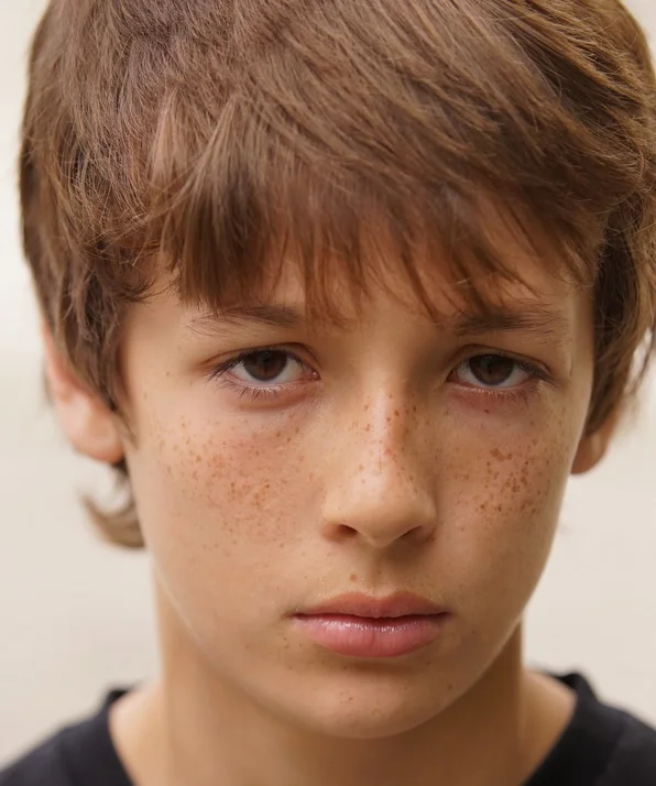 Дартаниан Слоун фото