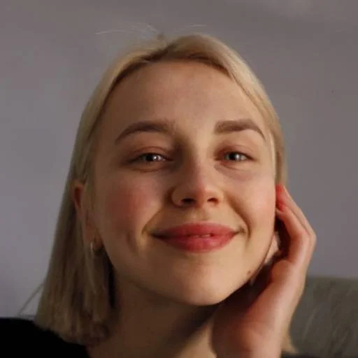 Брюханова Дарья фото