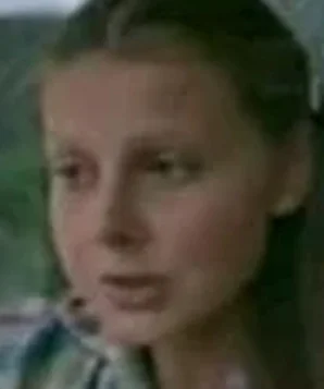 Дарья Гальчук фото