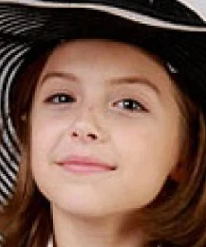 Дарья Кудрявцева фото