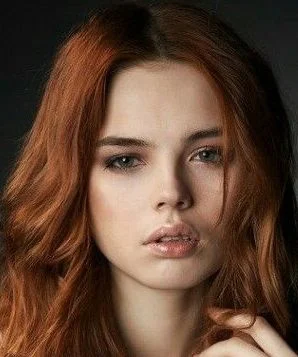 Дарья Лебедева фото