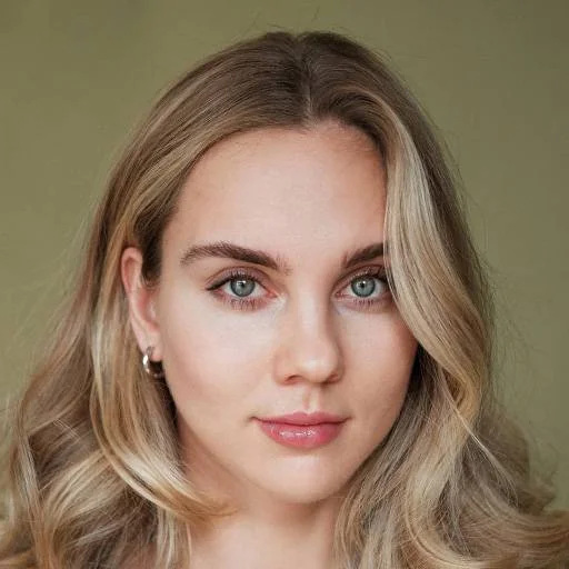 Пицик Дарья фото