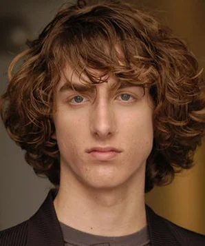 Ингрэм Дастин фото