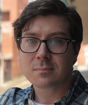 Датай Кин фото