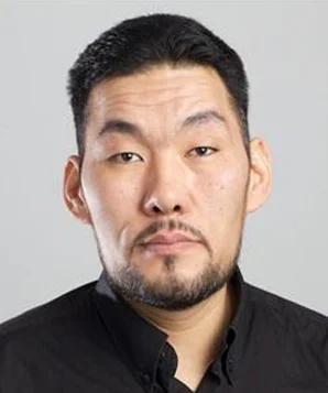 Даулет Абдыгапаров фото