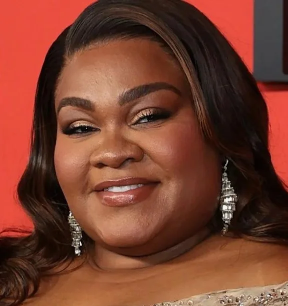 Джой Рэндольф Давайн фото