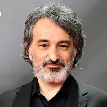 Бисбано Давид фото