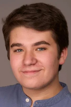 Эрреро Давид фото