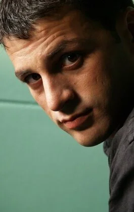 Хугаев Давид фото