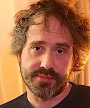 Давид Моро фото