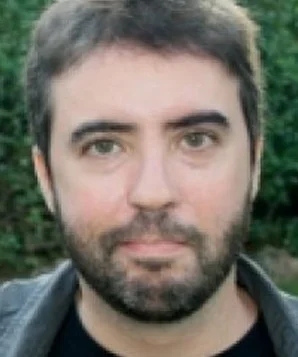 Давид Пастор фото