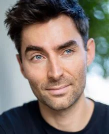 Энеа Казарин Давиде фото