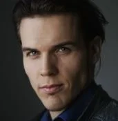 Ромео Давиде фото