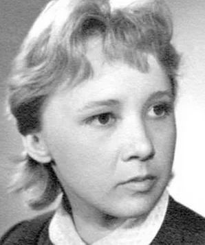 Дая Смирнова фото