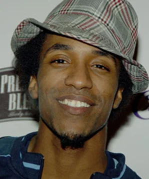 Де’Анджело Уилсон фото