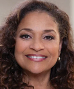 Дебби Аллен фото