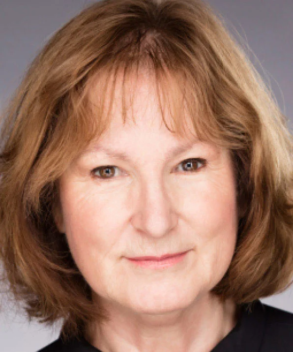 Дебора Файндлей фото