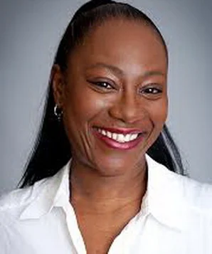 Дебора Рок фото