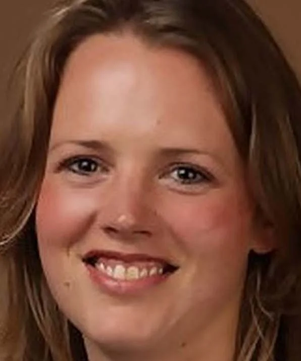 Дебс Гарднер-Патерсон фото