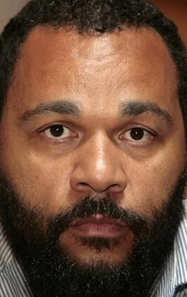  Дьедонне фото