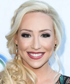 Дэбби Шерман фото